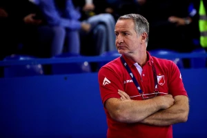 "Ulaganja u fudbal i košarku će nam uništiti rukomet, poslednji momenat da se zapitamo!"